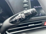 2023 Elantra Thumbnail 23