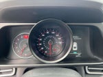 2023 Elantra Thumbnail 24