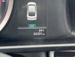 2023 Elantra Thumbnail 25