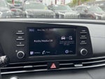 2023 Elantra Thumbnail 26