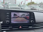 2023 Elantra Thumbnail 27