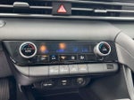 2023 Elantra Thumbnail 28