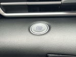2023 Elantra Thumbnail 29