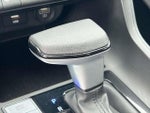 2023 Elantra Thumbnail 30