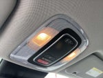 2023 Elantra Thumbnail 31