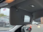 2023 Elantra Thumbnail 32