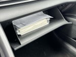 2023 Elantra Thumbnail 33