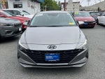 2023 ELANTRA Thumbnail 2