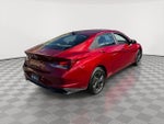 2023 Elantra Thumbnail 6