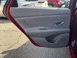 2023 Elantra Thumbnail 11