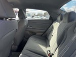 2023 Elantra Thumbnail 12