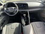 2023 Elantra Thumbnail 13