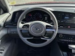 2023 Elantra Thumbnail 14