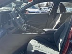 2023 Elantra Thumbnail 18