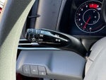 2023 Elantra Thumbnail 22