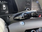 2023 Elantra Thumbnail 23