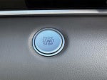 2023 Elantra Thumbnail 24