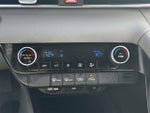 2023 Elantra Thumbnail 28
