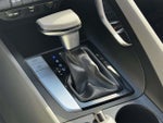 2023 Elantra Thumbnail 29