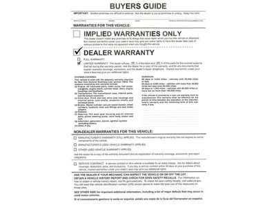 2023 Hyundai Elantra SEL 4DR Sedan Sulev