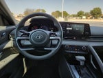 2023 Elantra Thumbnail 6