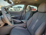 2023 Elantra Thumbnail 7