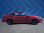 2023 Elantra Thumbnail 2