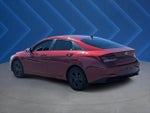 2023 Elantra Thumbnail 5