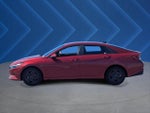 2023 Elantra Thumbnail 6