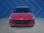 2023 Elantra Thumbnail 8