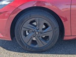 2023 Elantra Thumbnail 9