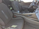 2023 Elantra Thumbnail 10