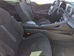 2023 Elantra Thumbnail 11