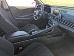2023 Elantra Thumbnail 12