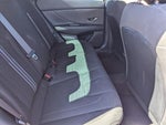 2023 Elantra Thumbnail 13