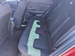 2023 Elantra Thumbnail 16