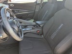 2023 Elantra Thumbnail 18