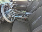 2023 Elantra Thumbnail 19