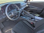 2023 Elantra Thumbnail 20