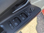 2023 Elantra Thumbnail 22
