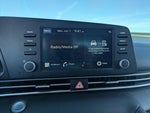 2023 Elantra Thumbnail 24