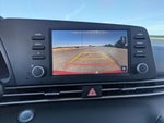 2023 Elantra Thumbnail 25