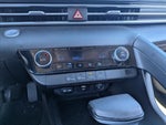 2023 Elantra Thumbnail 26