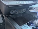 2023 Elantra Thumbnail 27