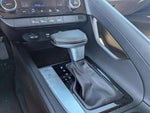 2023 Elantra Thumbnail 28