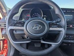 2023 Elantra Thumbnail 29