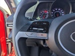 2023 Elantra Thumbnail 30