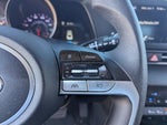 2023 Elantra Thumbnail 31