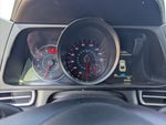 2023 Elantra Thumbnail 32