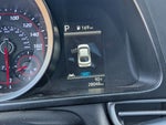 2023 Elantra Thumbnail 33
